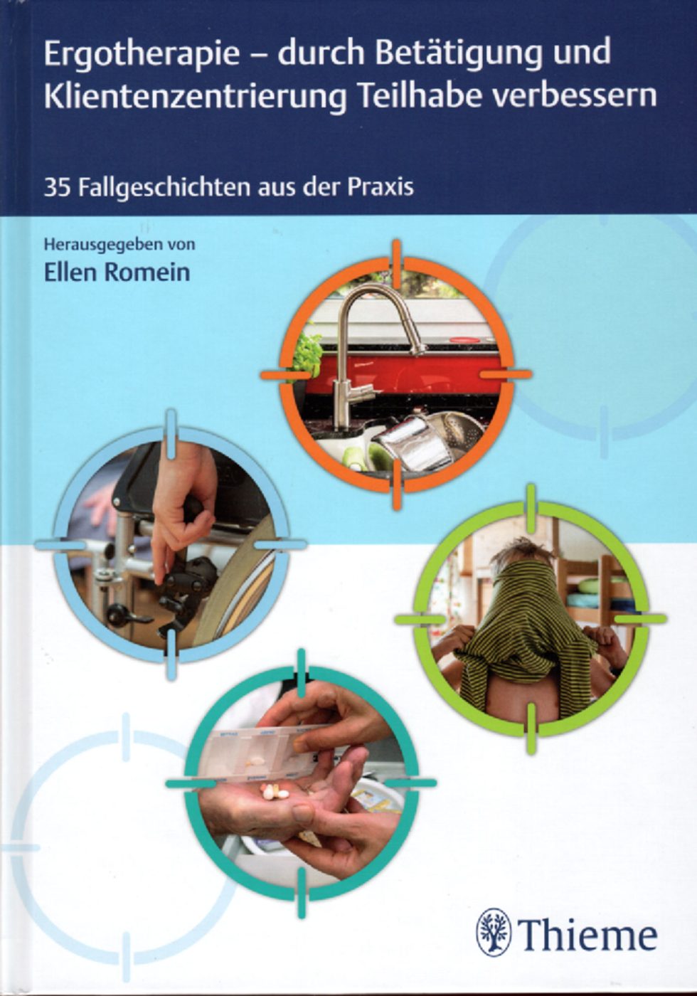 aha-assisting-hand-assessment-kinder-und-jugendlichen-mit-hemiparese